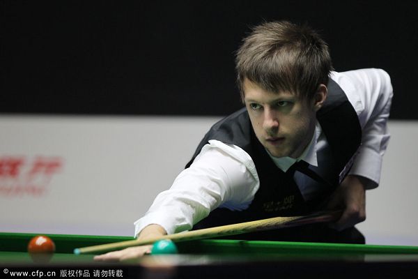 一场中超焦 一场中超焦