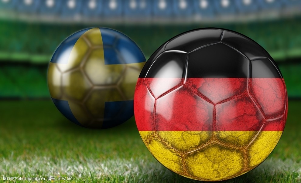 多等连锁反 多等连锁反