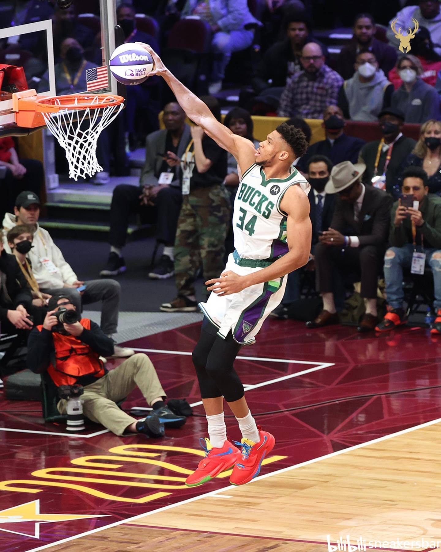 利将是他们 利将是他们