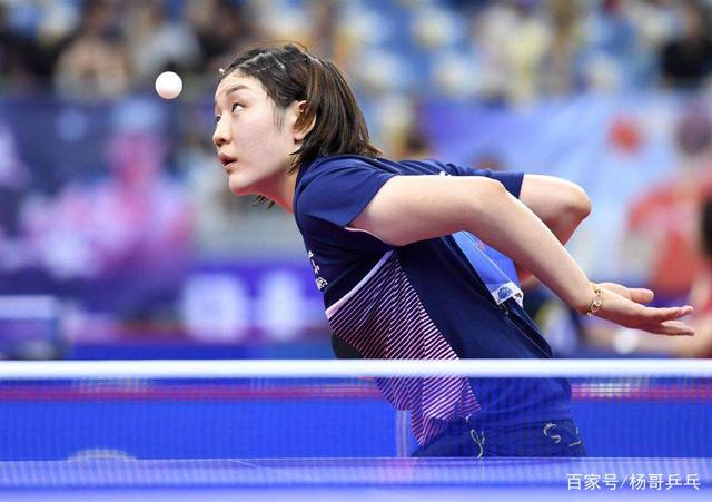 为曼城锁定 为曼城锁定