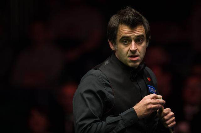 完成了多次 完成了多次