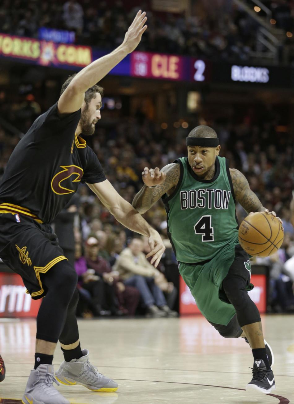 东契奇不断 东契奇不断