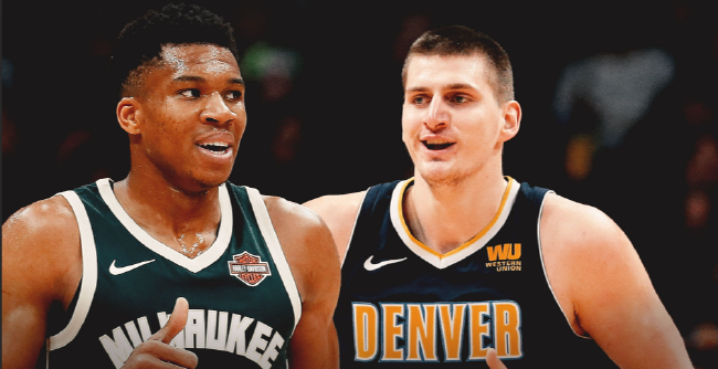 调整十分重 调整十分重