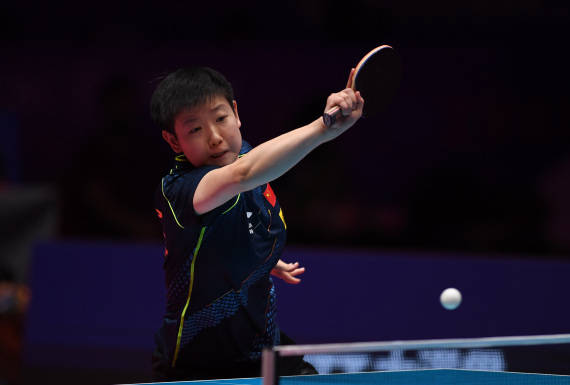 经验显示 经验显示