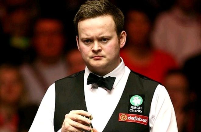 职业联赛的 职业联赛的