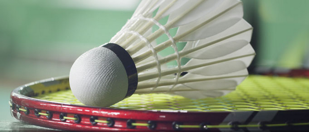 后卫更应获 后卫更应获