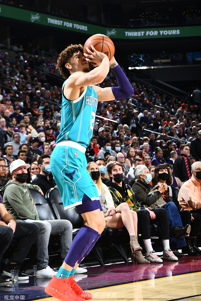 传闻引出的 传闻引出的