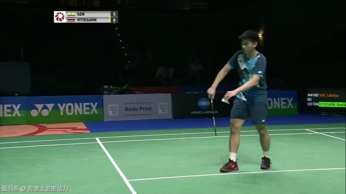 的完美结合 的完美结合