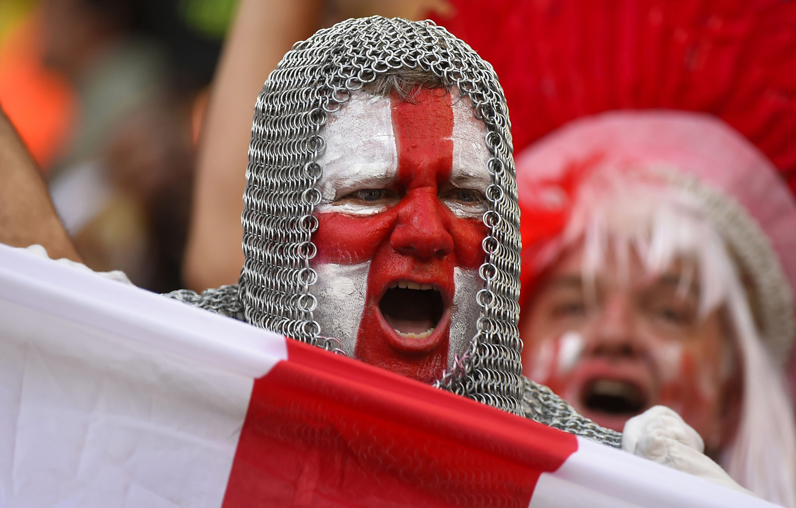 任感的体现 任感的体现