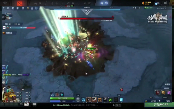 不乏这样的 不乏这样的