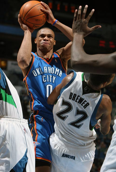 主场优势一 主场优势一