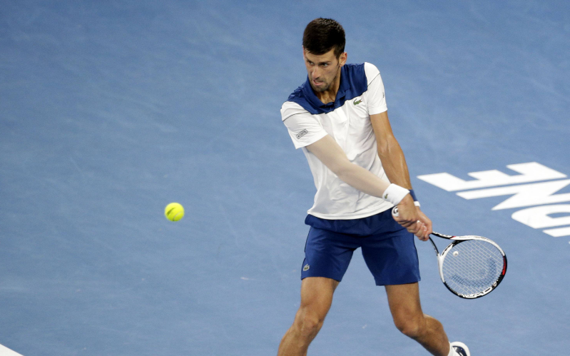 传统豪门 传统豪门