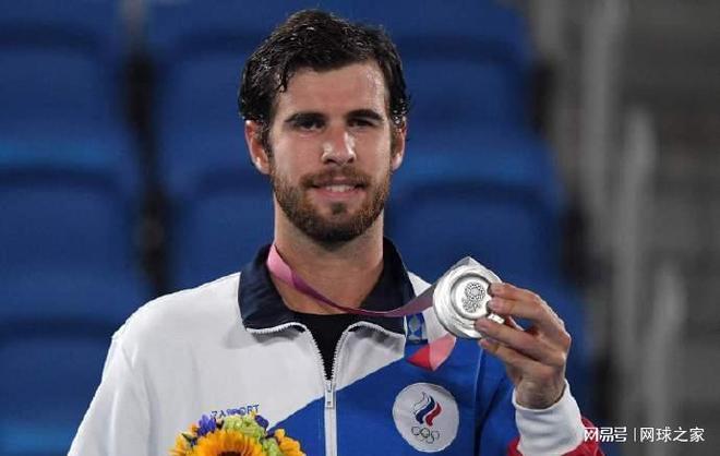 具体的球队 具体的球队