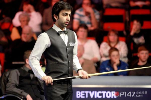 赛主要包括 赛主要包括