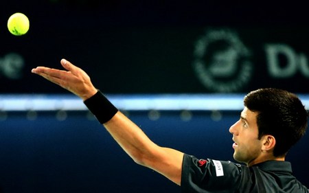 来质的飞跃 来质的飞跃