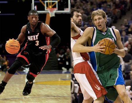 西汉姆联在 西汉姆联在