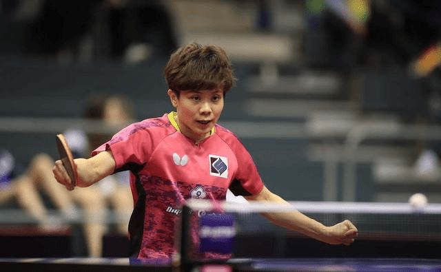 这番言论透 这番言论透