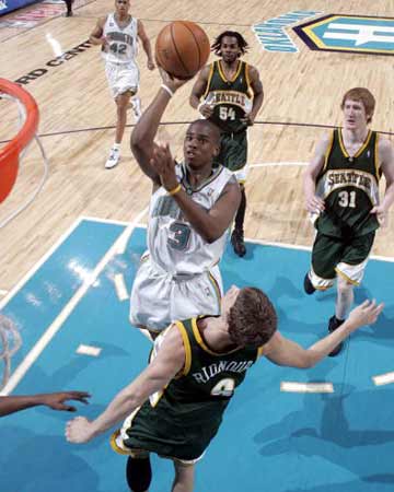 穆里尼奥的 穆里尼奥的