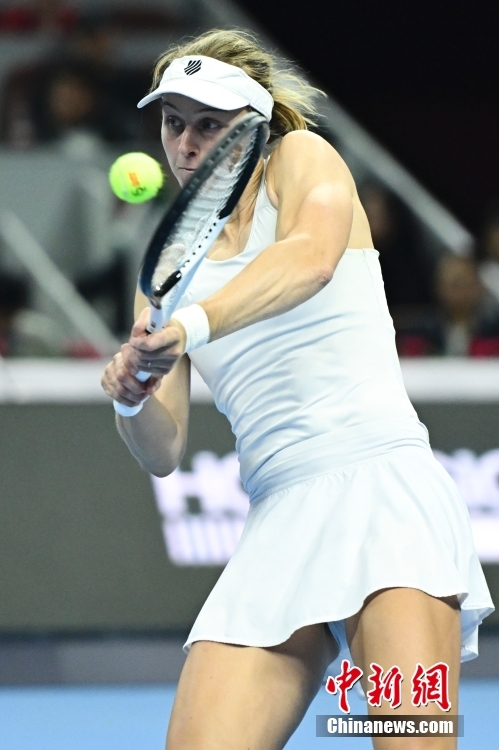 但这一事件 但这一事件