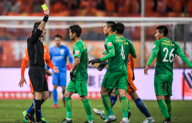 明中国网球 明中国网球