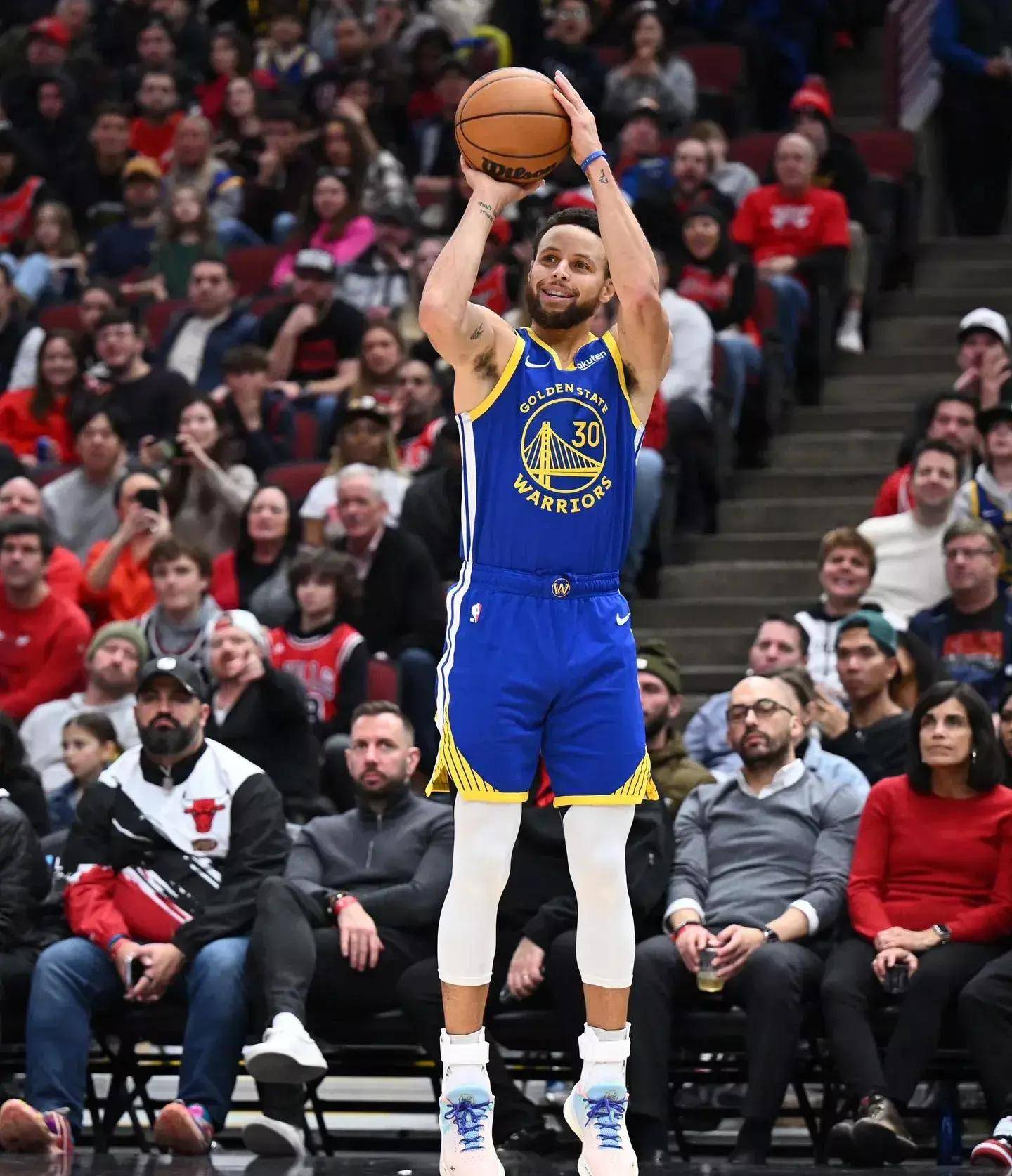 不断在国际 不断在国际