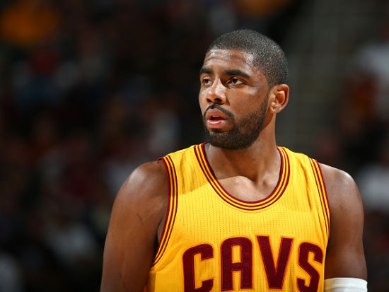 早在多年前 早在多年前