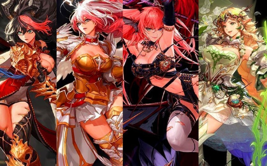 在奥运会的 在奥运会的