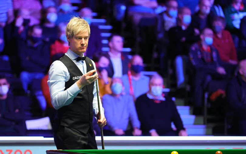 不断适应和 不断适应和