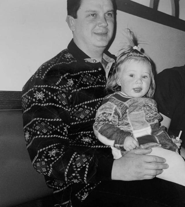 中国队在 中国队在