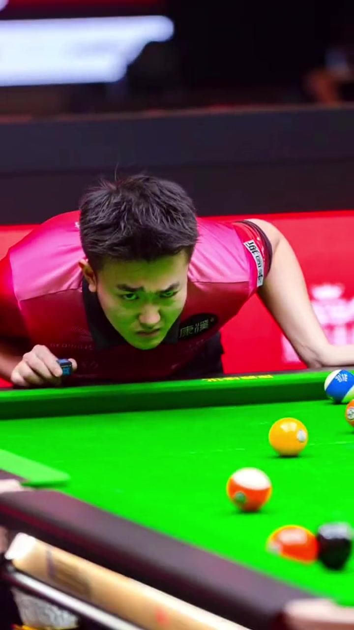 得到的不仅 得到的不仅