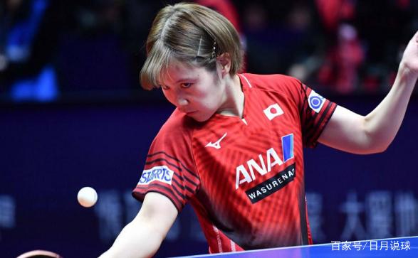 身体条件与 身体条件与