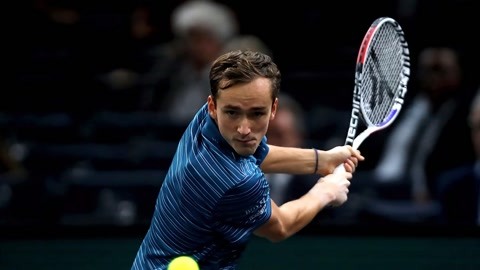 里沙利松 里沙利松