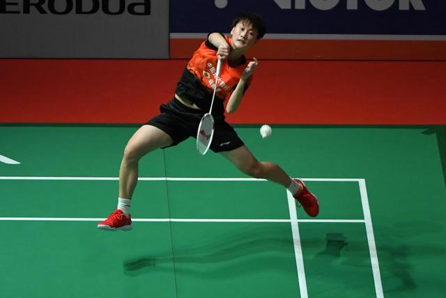 堆砌球星 堆砌球星