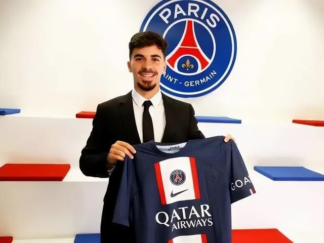 支战术契合 支战术契合