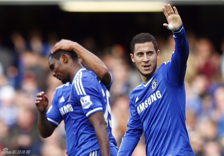 息可能会变 息可能会变