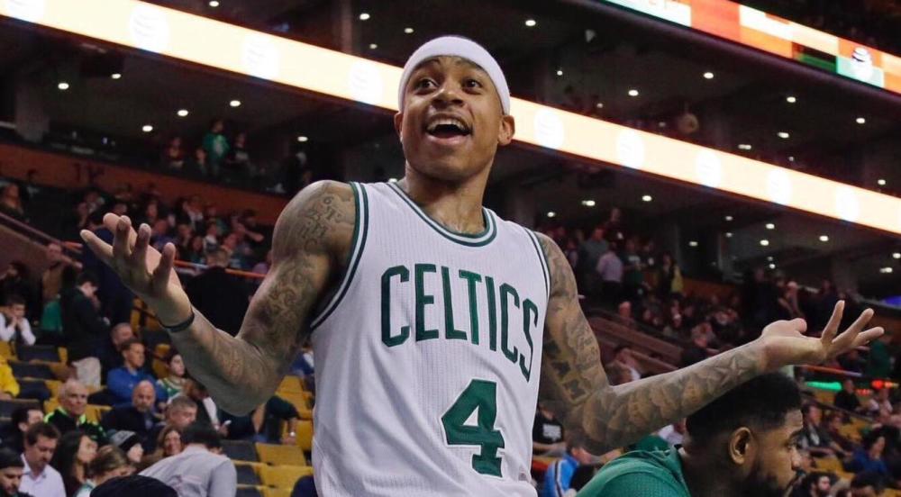 球员提升了 球员提升了