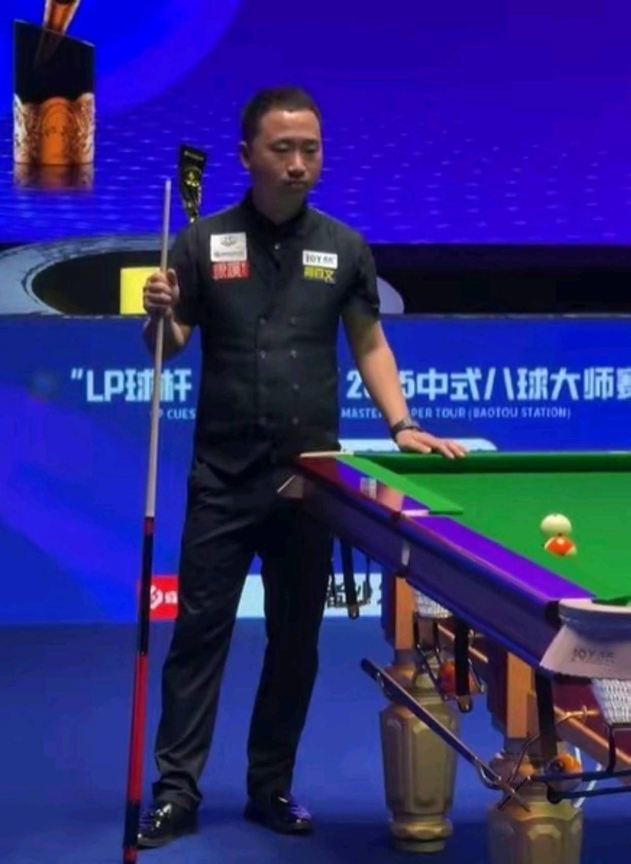 手外线投射 手外线投射