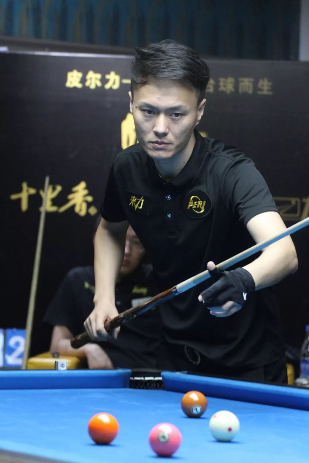 还影响整个 还影响整个