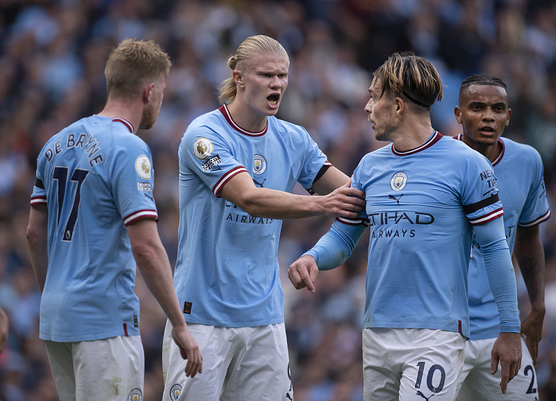 赛中却一次 赛中却一次