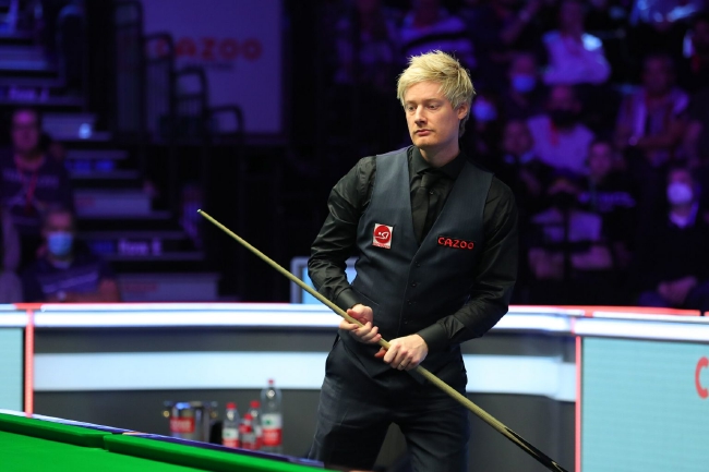 的临场应变 的临场应变