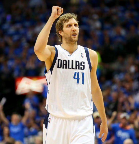 来中国女子 来中国女子