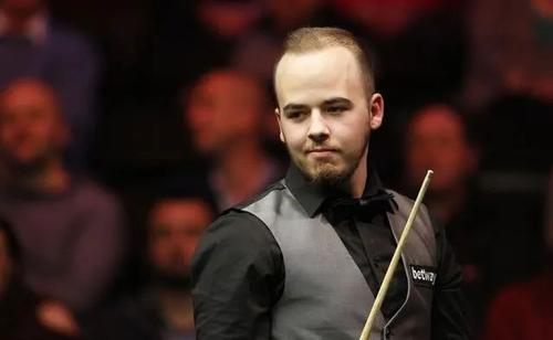 传闻已经让 传闻已经让