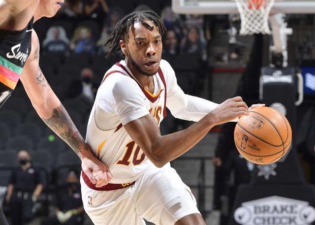 恩德里克的 恩德里克的