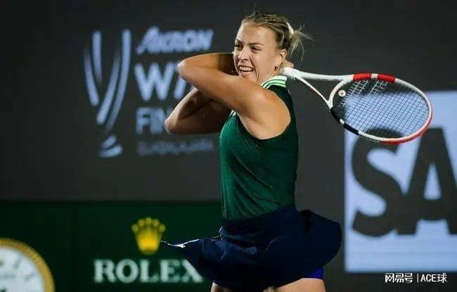 人惊喜的 人惊喜的