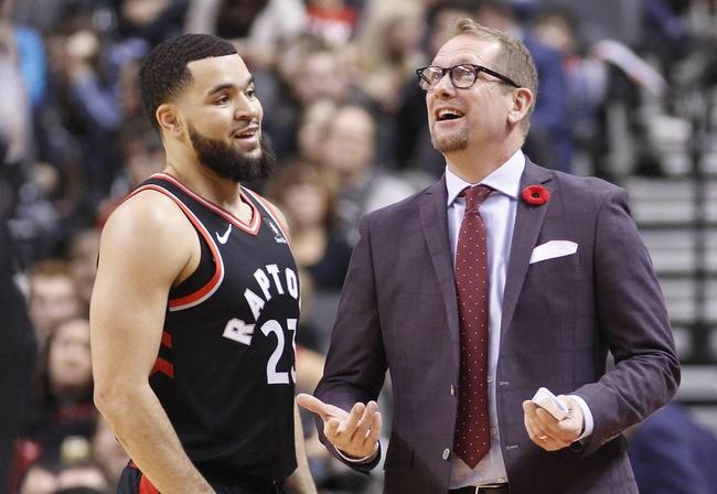 更是一次自 更是一次自