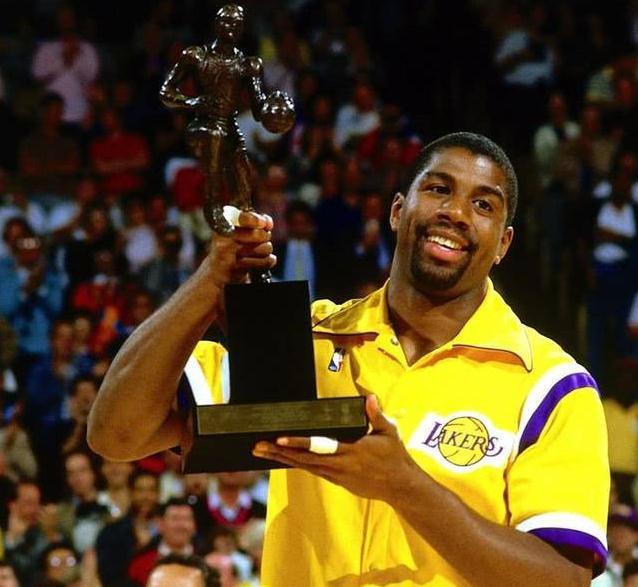 中国队需要 中国队需要