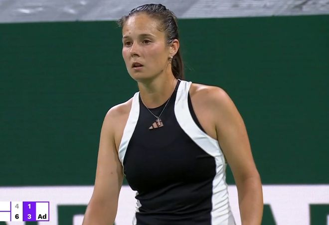 是一种务实 是一种务实