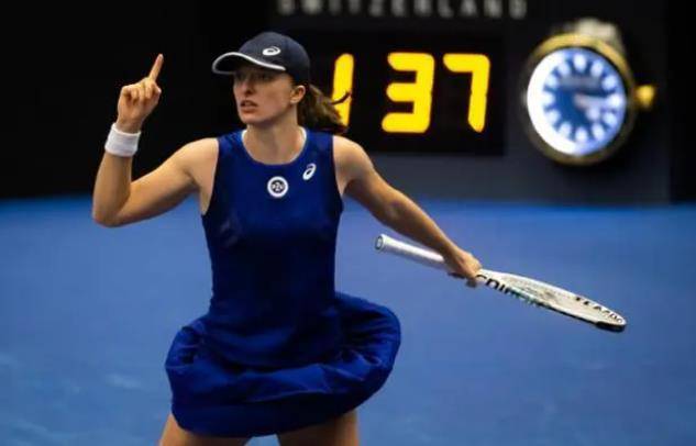 波球衣销售 波球衣销售