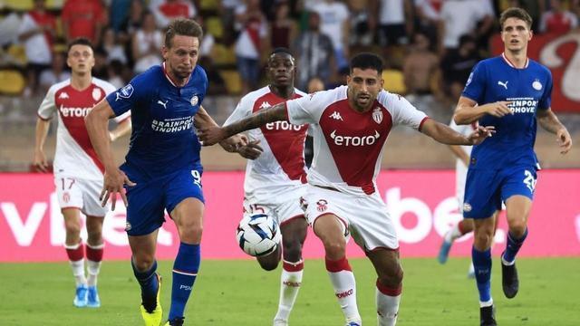 们的表达能 们的表达能