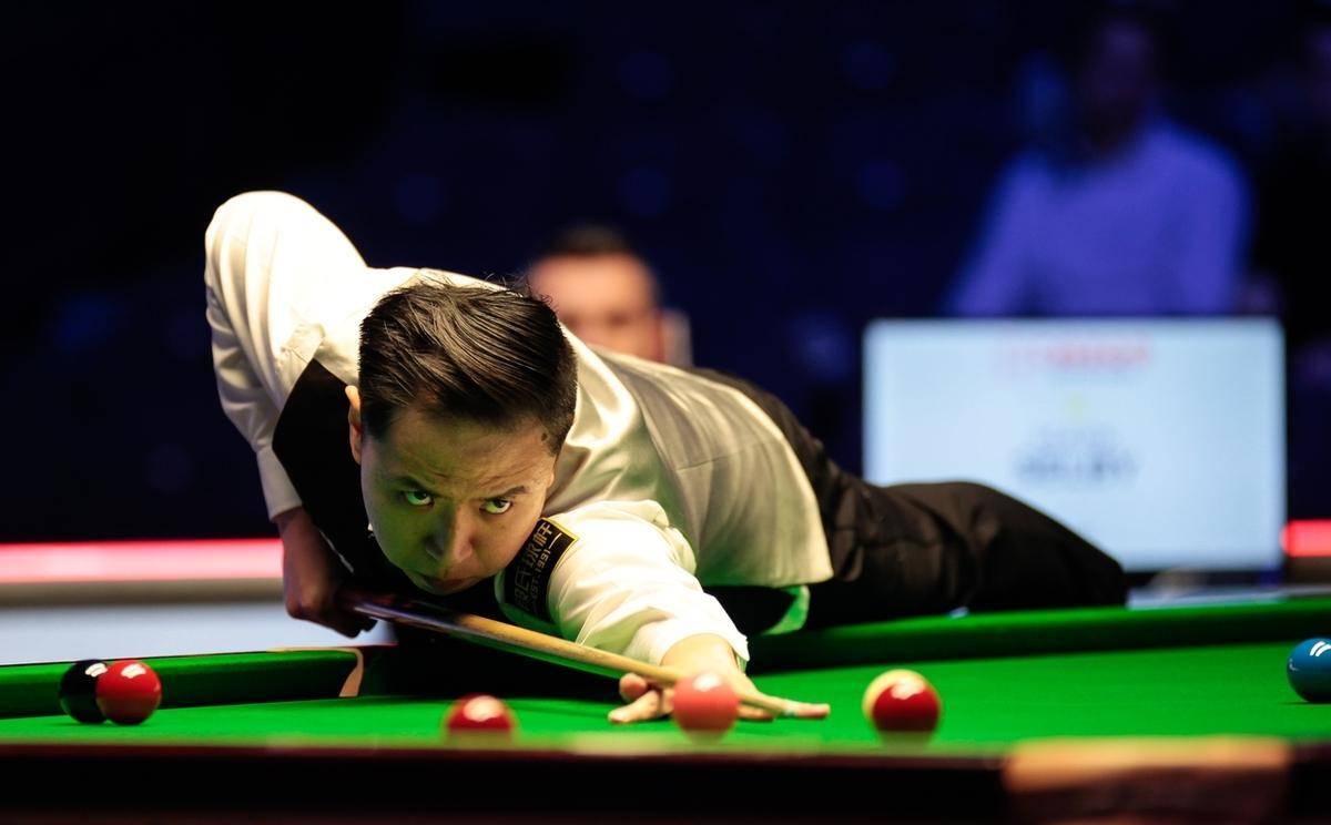 尼克斯和骑 尼克斯和骑